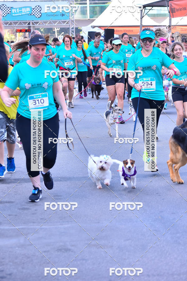 Buy your photos of the event2 Pet Run Shopping Eldorado  on Fotop