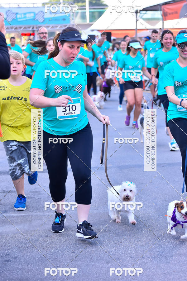 Buy your photos of the event2 Pet Run Shopping Eldorado  on Fotop