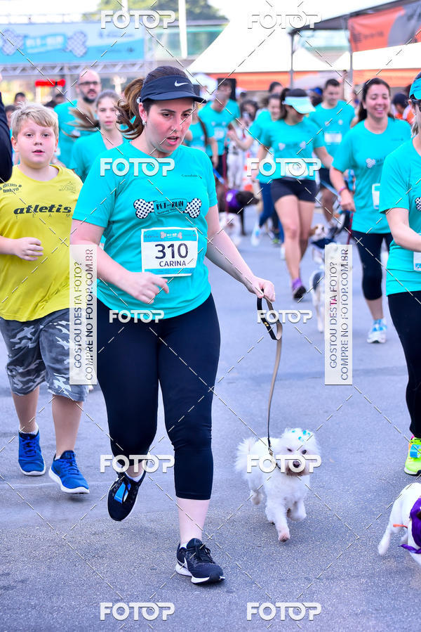 Buy your photos of the event2 Pet Run Shopping Eldorado  on Fotop