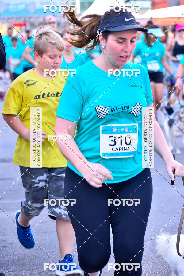 Buy your photos of the event2 Pet Run Shopping Eldorado  on Fotop