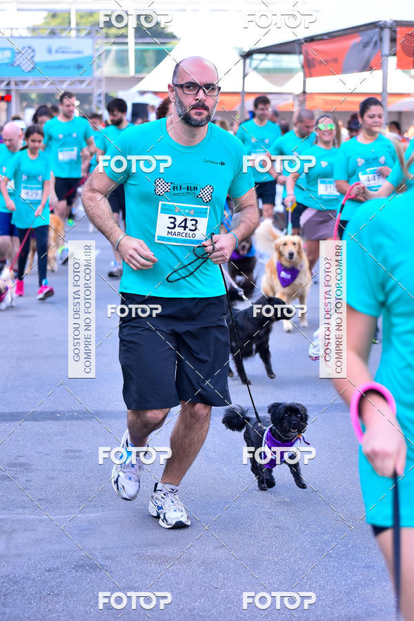 Buy your photos of the event2 Pet Run Shopping Eldorado  on Fotop