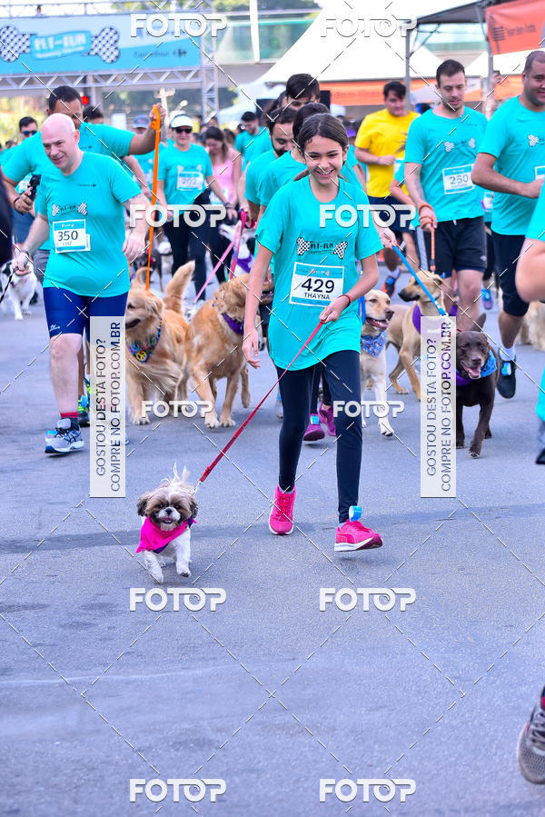 Buy your photos of the event2 Pet Run Shopping Eldorado  on Fotop