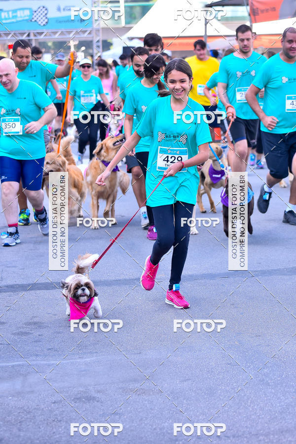 Buy your photos of the event2 Pet Run Shopping Eldorado  on Fotop