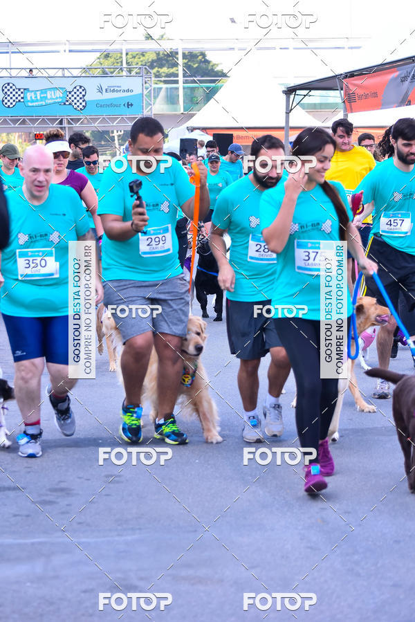 Buy your photos of the event2 Pet Run Shopping Eldorado  on Fotop