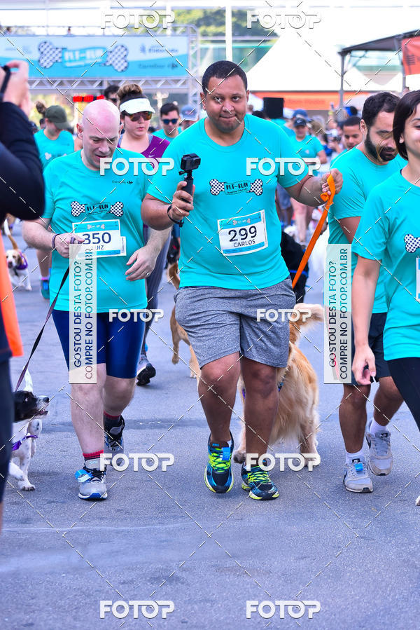 Buy your photos of the event2 Pet Run Shopping Eldorado  on Fotop