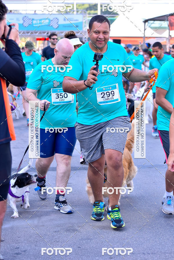 Buy your photos of the event2 Pet Run Shopping Eldorado  on Fotop