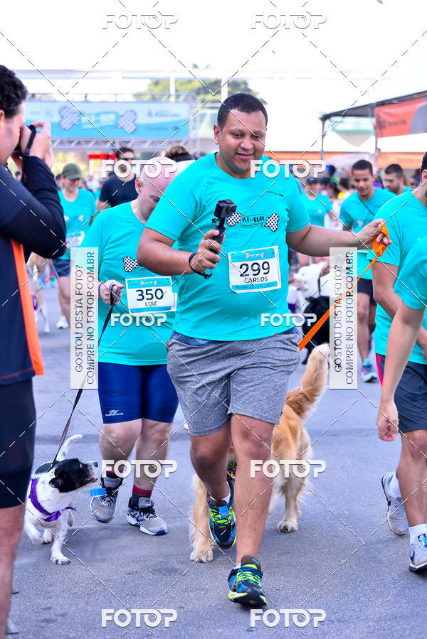 Buy your photos of the event2 Pet Run Shopping Eldorado  on Fotop