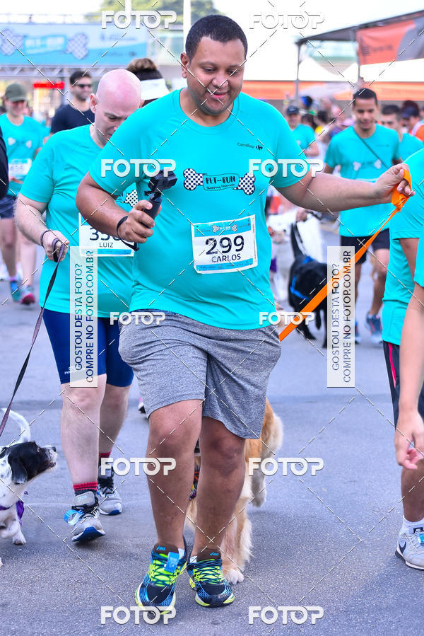 Buy your photos of the event2 Pet Run Shopping Eldorado  on Fotop