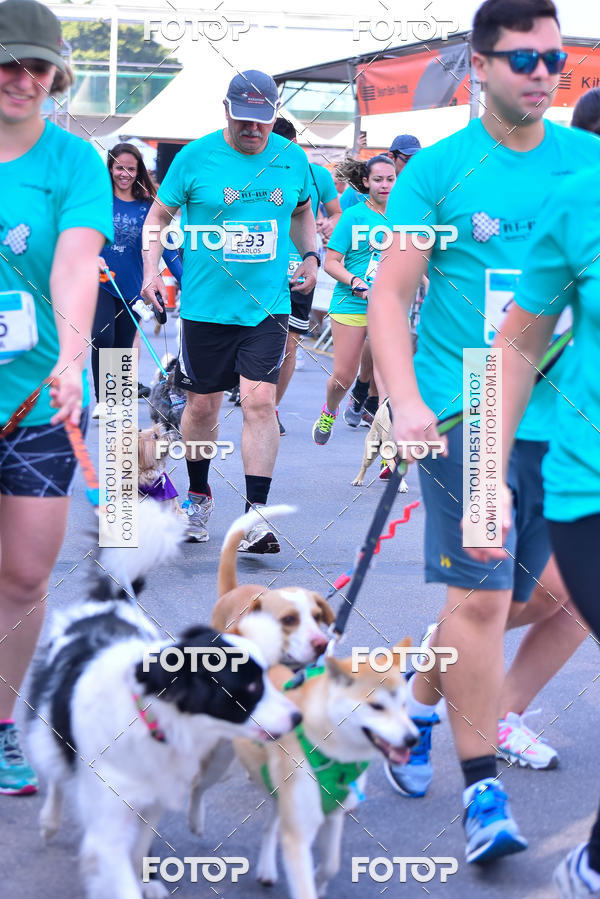 Buy your photos of the event2 Pet Run Shopping Eldorado  on Fotop