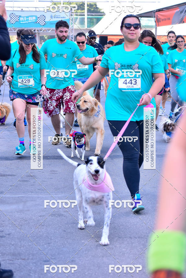 Buy your photos of the event2 Pet Run Shopping Eldorado  on Fotop