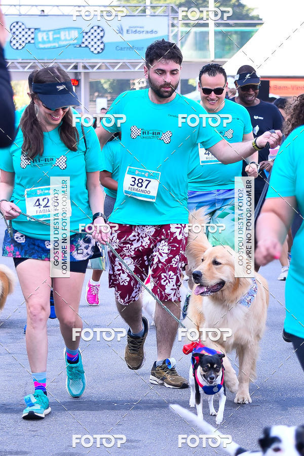 Buy your photos of the event2 Pet Run Shopping Eldorado  on Fotop
