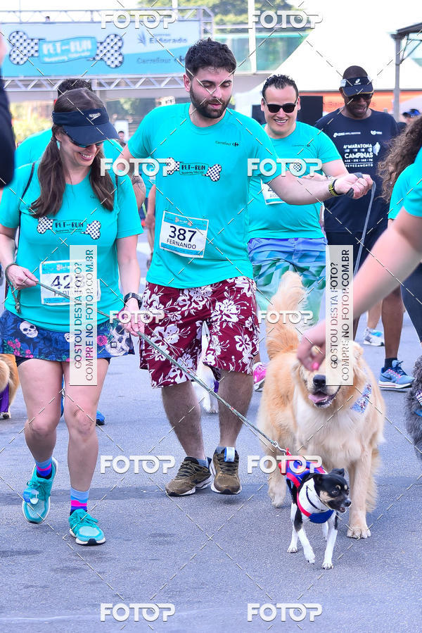 Buy your photos of the event2 Pet Run Shopping Eldorado  on Fotop