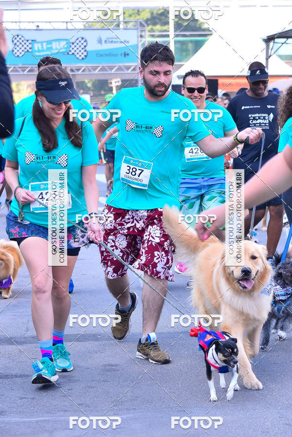 Buy your photos of the event2 Pet Run Shopping Eldorado  on Fotop