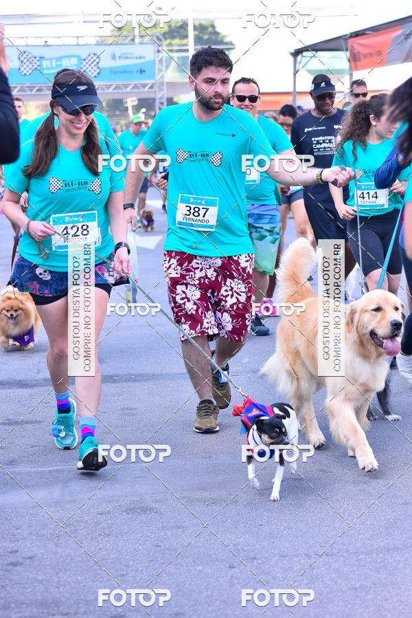 Buy your photos of the event2 Pet Run Shopping Eldorado  on Fotop