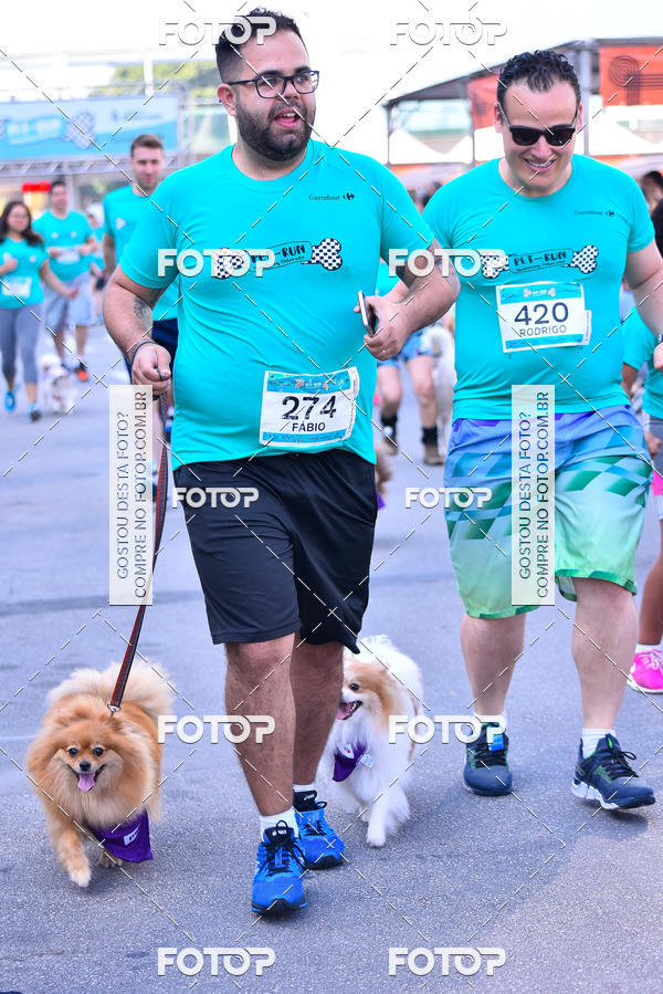 Buy your photos of the event2 Pet Run Shopping Eldorado  on Fotop