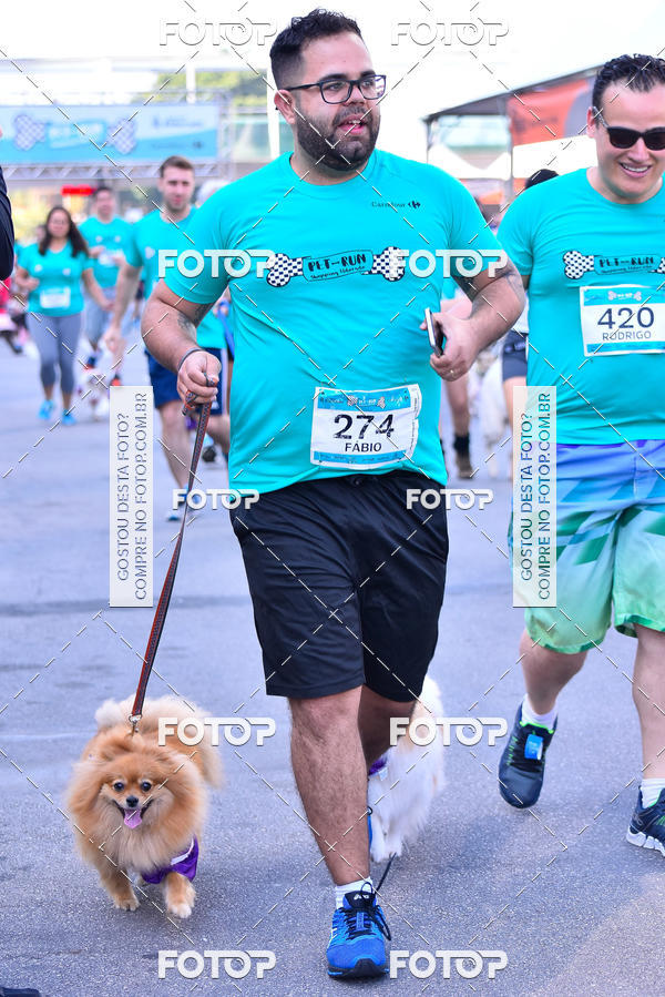 Buy your photos of the event2 Pet Run Shopping Eldorado  on Fotop