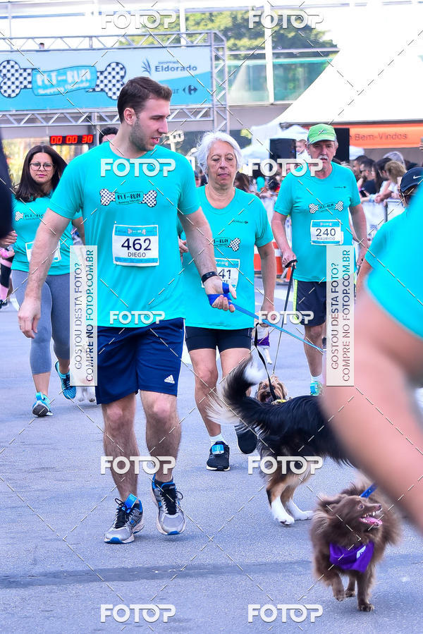 Buy your photos of the event2 Pet Run Shopping Eldorado  on Fotop