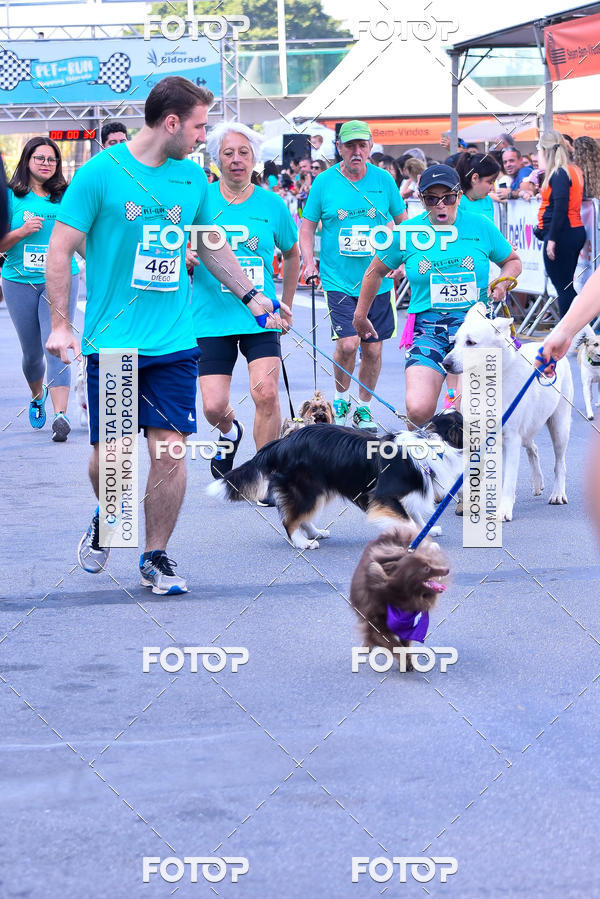Buy your photos of the event2 Pet Run Shopping Eldorado  on Fotop