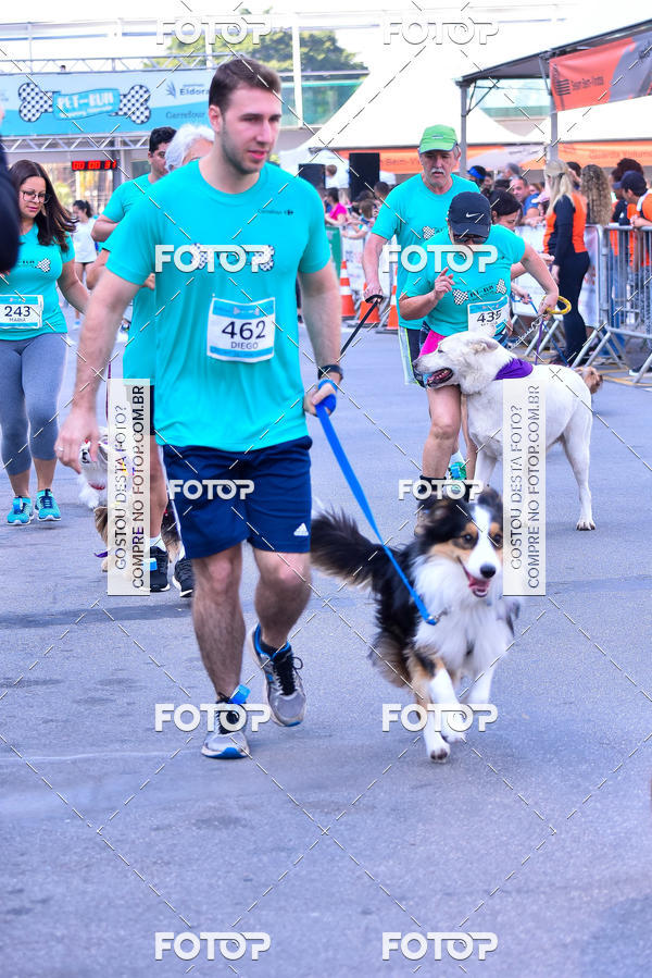 Buy your photos of the event2 Pet Run Shopping Eldorado  on Fotop