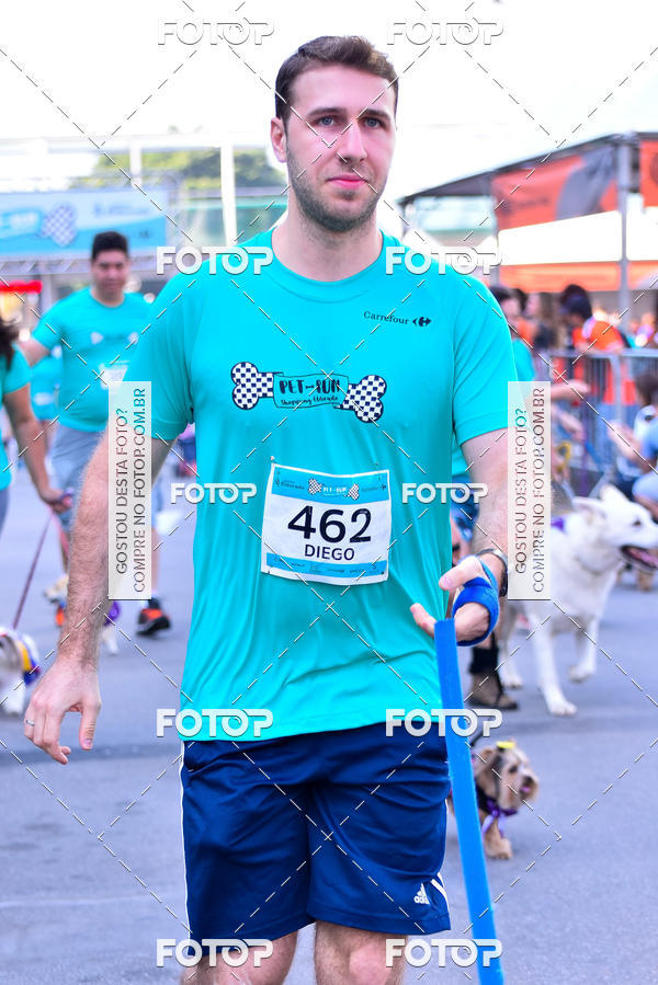 Buy your photos of the event2 Pet Run Shopping Eldorado  on Fotop