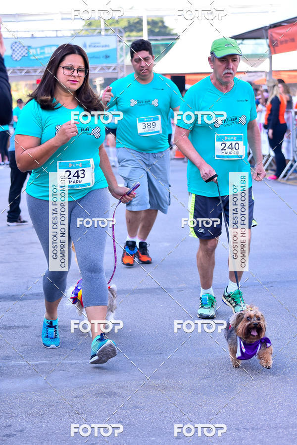 Buy your photos of the event2 Pet Run Shopping Eldorado  on Fotop