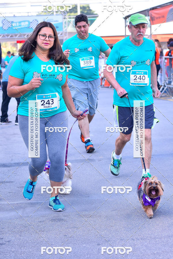Buy your photos of the event2 Pet Run Shopping Eldorado  on Fotop