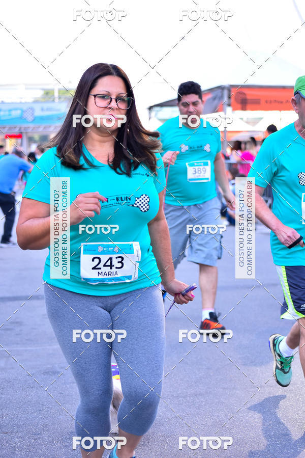 Buy your photos of the event2 Pet Run Shopping Eldorado  on Fotop