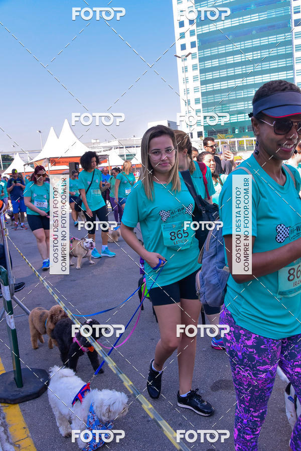 Buy your photos of the event2 Pet Run Shopping Eldorado  on Fotop