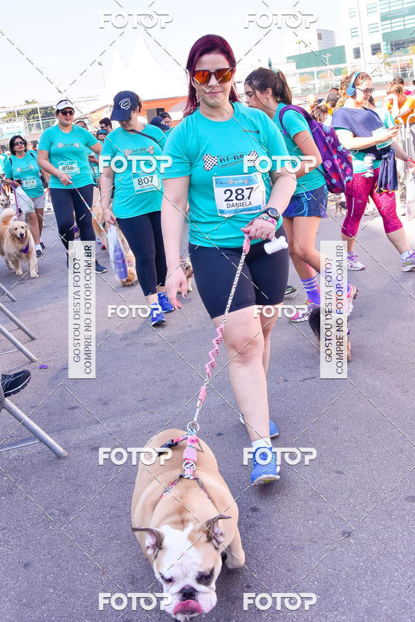 Buy your photos of the event2 Pet Run Shopping Eldorado  on Fotop
