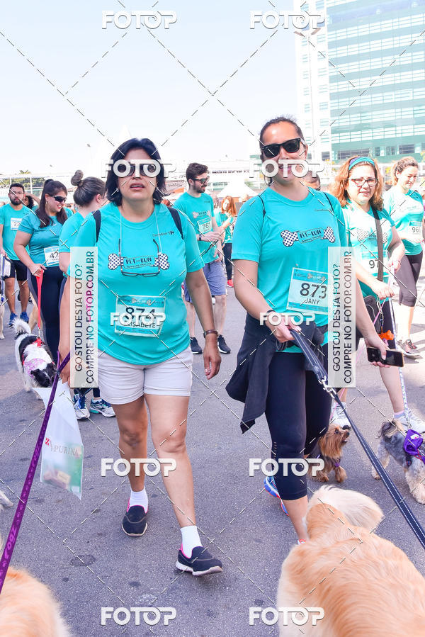 Buy your photos of the event2 Pet Run Shopping Eldorado  on Fotop