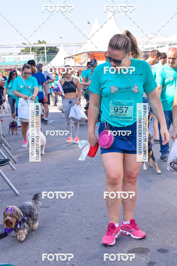 Buy your photos of the event2 Pet Run Shopping Eldorado  on Fotop