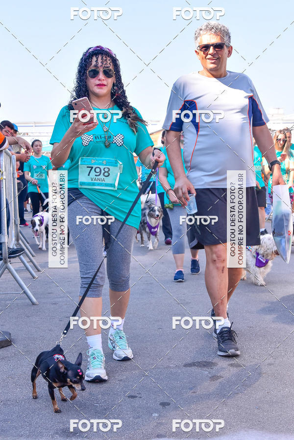 Buy your photos of the event2 Pet Run Shopping Eldorado  on Fotop