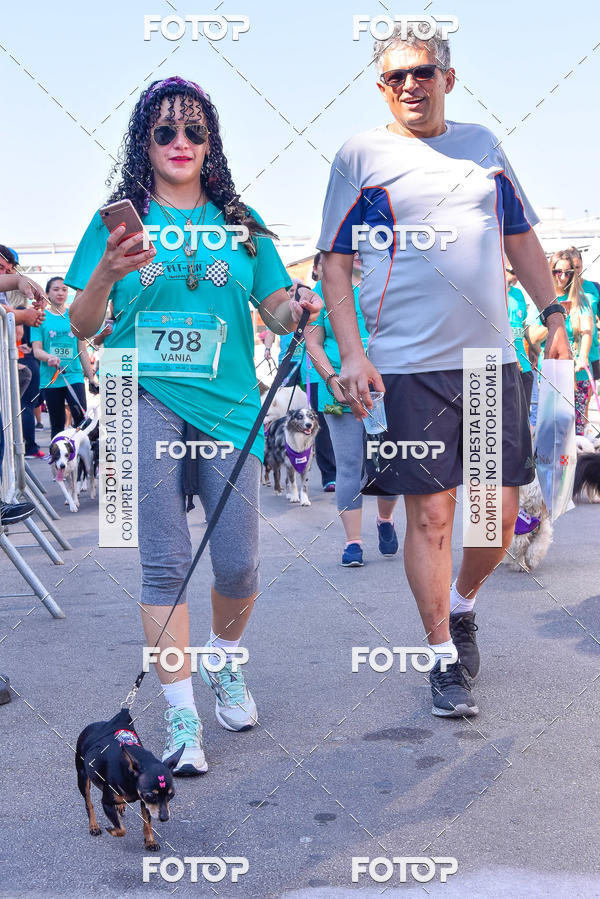 Buy your photos of the event2 Pet Run Shopping Eldorado  on Fotop