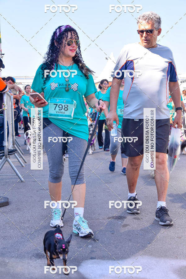 Buy your photos of the event2 Pet Run Shopping Eldorado  on Fotop