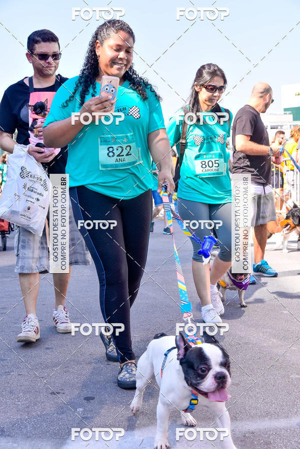 Buy your photos of the event2 Pet Run Shopping Eldorado  on Fotop