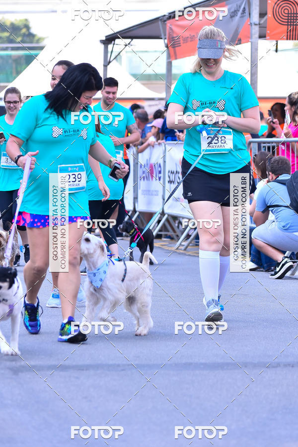 Buy your photos of the event2 Pet Run Shopping Eldorado  on Fotop