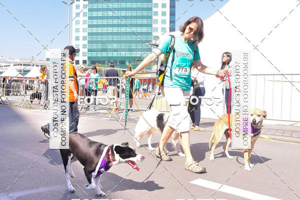 Buy your photos of the event2 Pet Run Shopping Eldorado  on Fotop