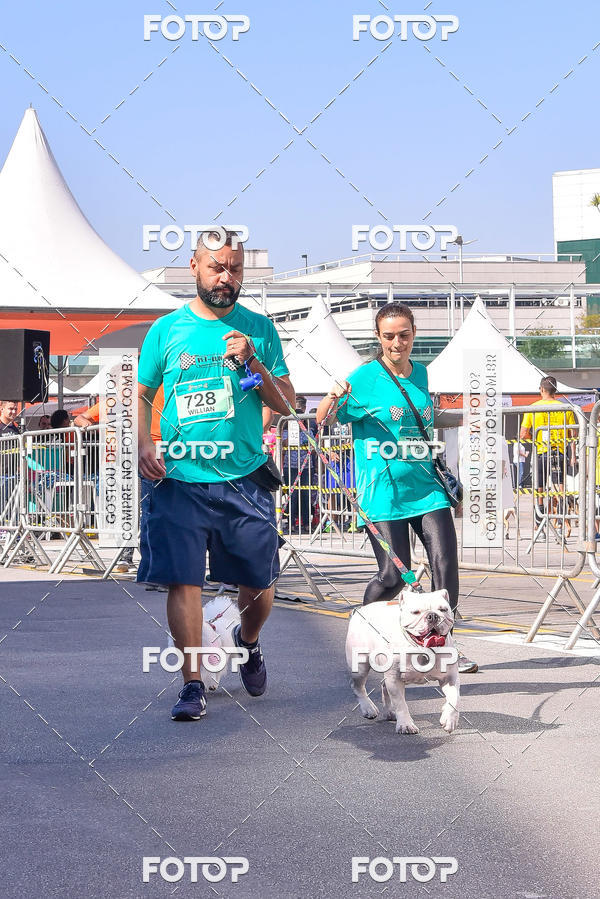Buy your photos of the event2 Pet Run Shopping Eldorado  on Fotop