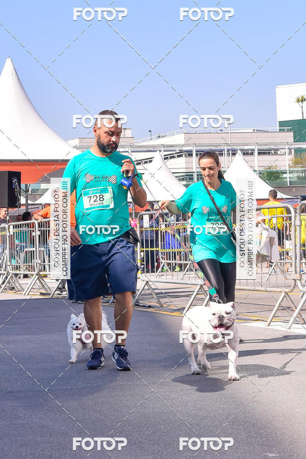 Buy your photos of the event2 Pet Run Shopping Eldorado  on Fotop