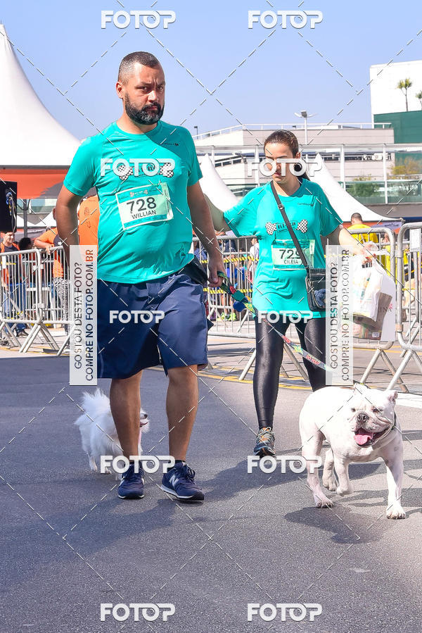 Buy your photos of the event2 Pet Run Shopping Eldorado  on Fotop