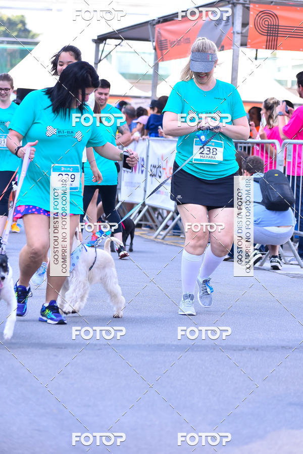Buy your photos of the event2 Pet Run Shopping Eldorado  on Fotop