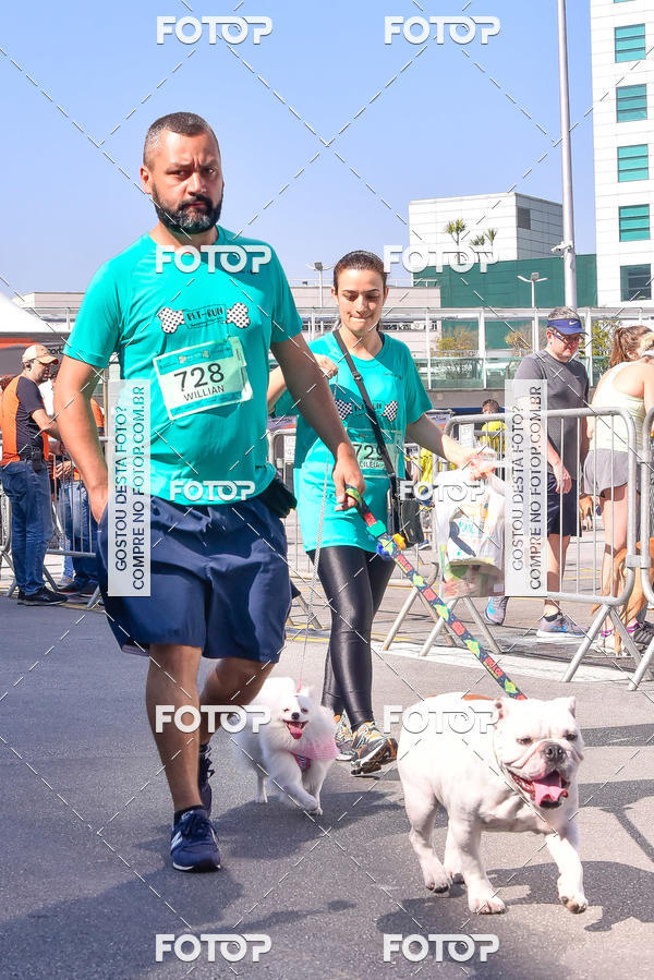 Buy your photos of the event2 Pet Run Shopping Eldorado  on Fotop