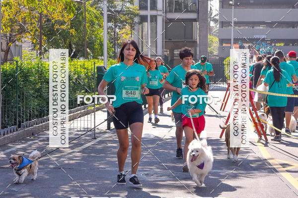 Buy your photos of the event2 Pet Run Shopping Eldorado  on Fotop
