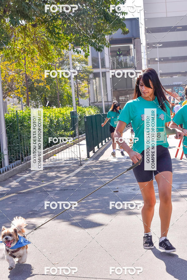 Buy your photos of the event2 Pet Run Shopping Eldorado  on Fotop