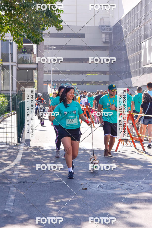 Buy your photos of the event2 Pet Run Shopping Eldorado  on Fotop