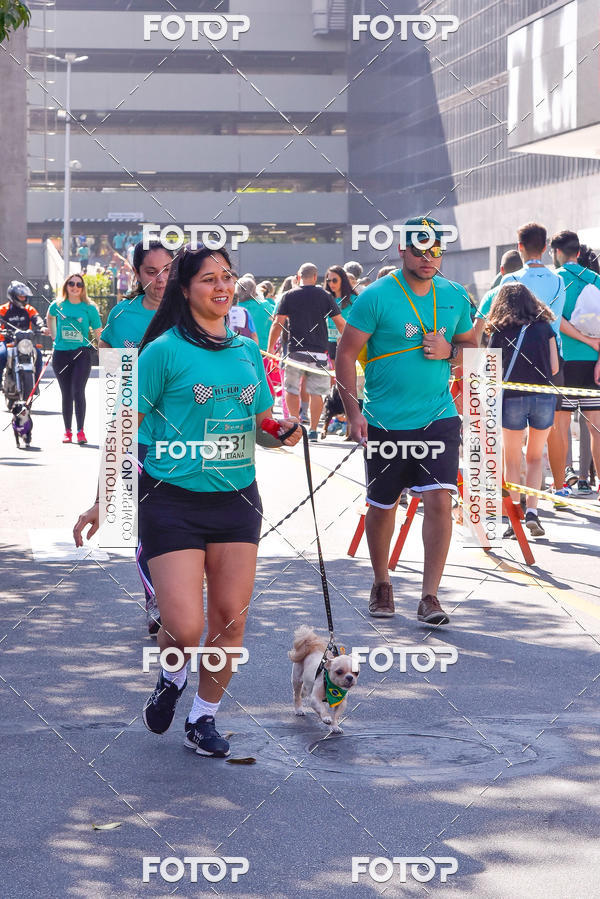Buy your photos of the event2 Pet Run Shopping Eldorado  on Fotop