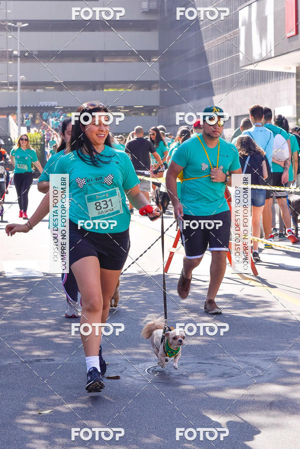 Buy your photos of the event2 Pet Run Shopping Eldorado  on Fotop