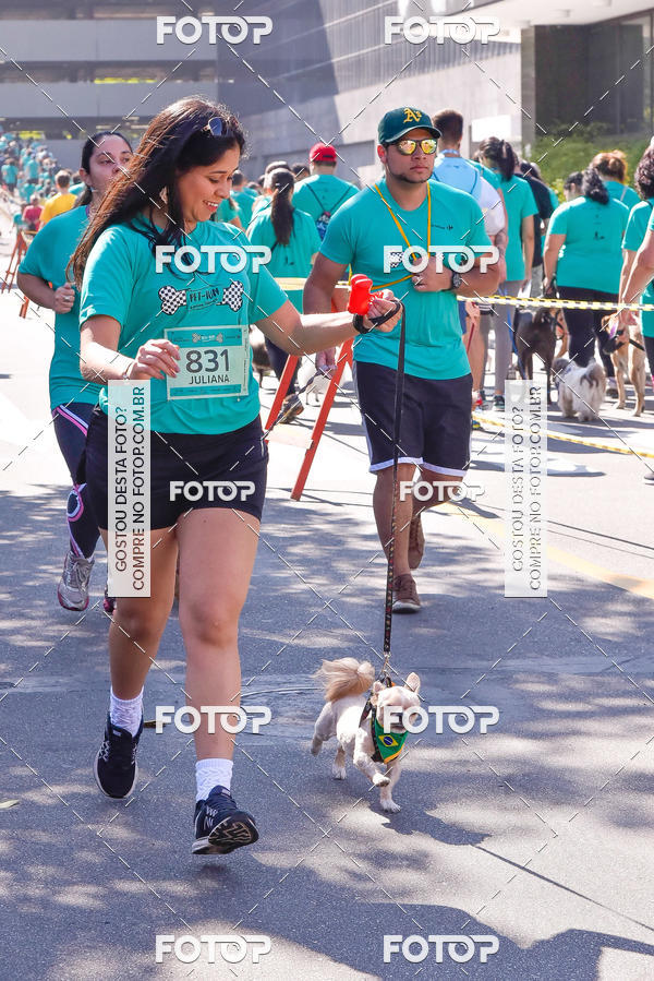 Buy your photos of the event2 Pet Run Shopping Eldorado  on Fotop