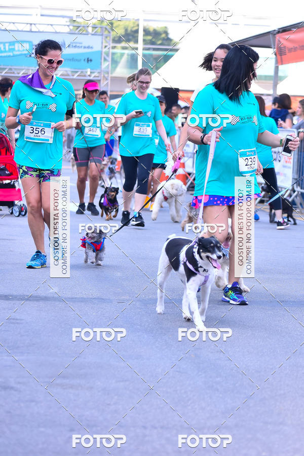 Buy your photos of the event2 Pet Run Shopping Eldorado  on Fotop