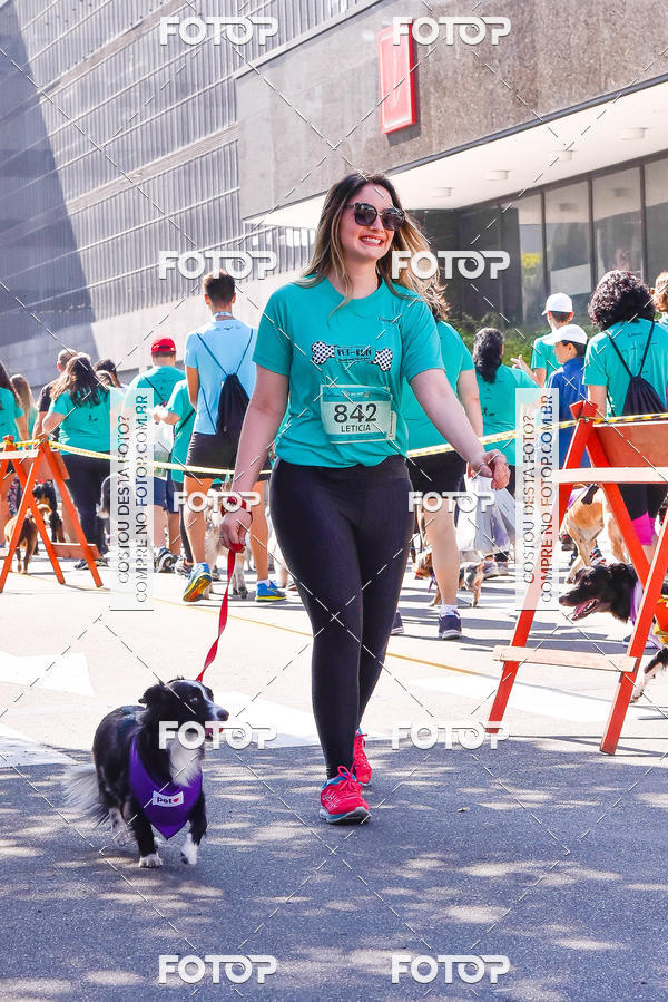 Buy your photos of the event2 Pet Run Shopping Eldorado  on Fotop